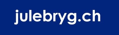 julebryg.ch
